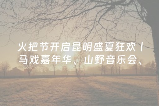 玩家必看攻略“手机拼三张外挂”（详细透视教程）-哔哩哔哩