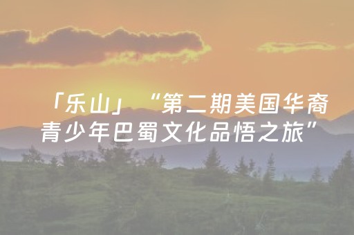 实测分析“家乡大贰有外挂吗”（详细透视教程）-哔哩哔哩