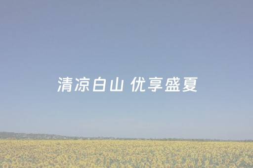 必看教程“抢红包玩扫雷专用控制尾 数软件”（详细透视教程）-哔哩哔哩