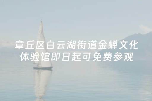 分享辅助“微信抢红包牛牛控制器 ”（详细透视教程）-哔哩哔哩
