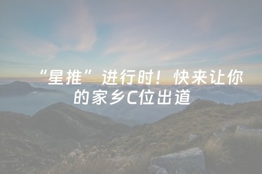 我来教大家“企业微信红包挂控制尾数”（详细透视教程）-哔哩哔哩