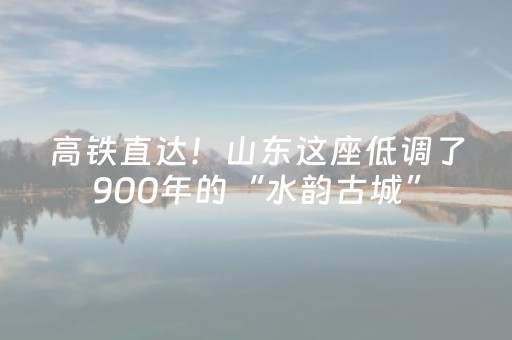 教程辅助“微信斗牛辅助工具”（详细透视教程）-哔哩哔哩
