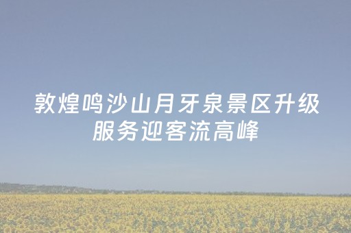 实测教程“手机红中麻将怎么让系统给你发好牌”（详细透视教程）-哔哩哔哩