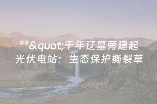 实测辅助“手机十三水辅助器”（详细透视教程）-哔哩哔哩