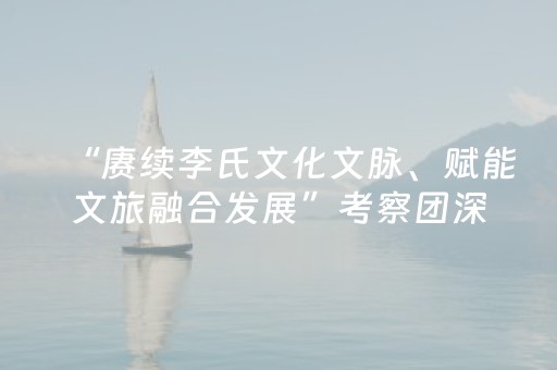 玩家实测“哥哥跑得快游戏辅助”（详细透视教程）-哔哩哔哩