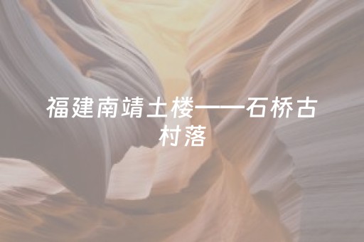 今日盘点“中至小程序辅助器真的假的”（详细辅助教程）-哔哩哔哩
