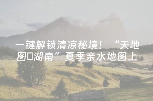 教程辅助“2024年飞针麻将最新科技”（详细透视教程）-哔哩哔哩