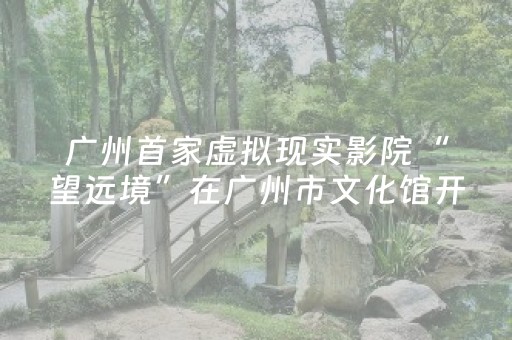 今日盘点“广东雀神智能插件价格”（详细辅助教程）-哔哩哔哩