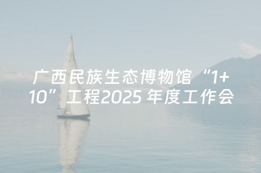 必看教程！“手机跑得快怎么拿好牌”（详细透视教程）-哔哩哔哩