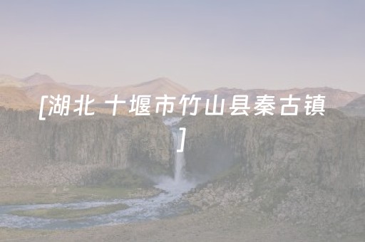 玩家实测“普通自动麻将机程序能自己装吗”（详细透视教程）-哔哩哔哩