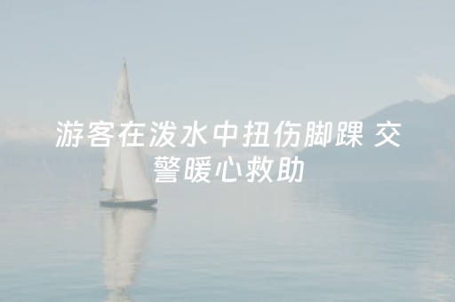 玩家必看攻略“抢红包手气最佳黑科技”（详细透视教程）-哔哩哔哩