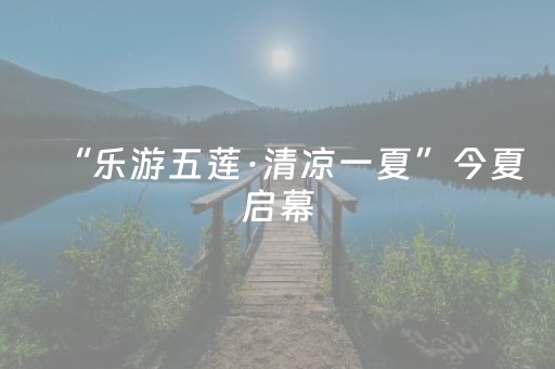 必看教程！“13水怎么拿牌稳赢”（详细透视教程）-哔哩哔哩