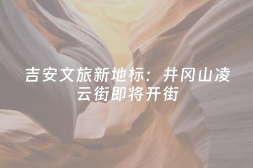 实测教程“微乐湖南麻将自建房怎么赢”（详细透视教程）-哔哩哔哩