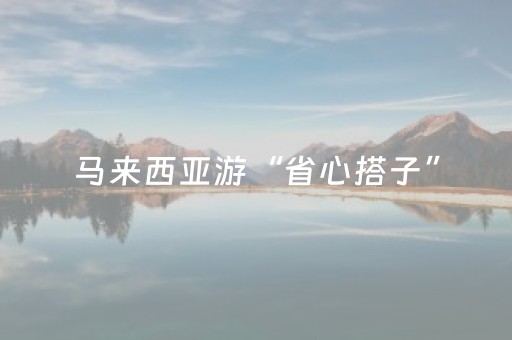 终于发现“免安装麻将机控牌器是真的吗”（详细透视教程）-哔哩哔哩