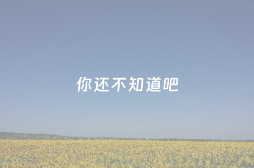 今日实测“微乐内蒙麻将输赢规律”（详细辅助教程）-哔哩哔哩
