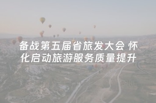 2分钟秒懂！“大头十三水刷好牌”（详细辅助教程）-哔哩哔哩