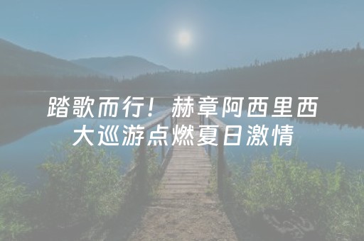 必看教程“QQ红包埋雷避雷到底有没有挂”（详细透视教程）-哔哩哔哩