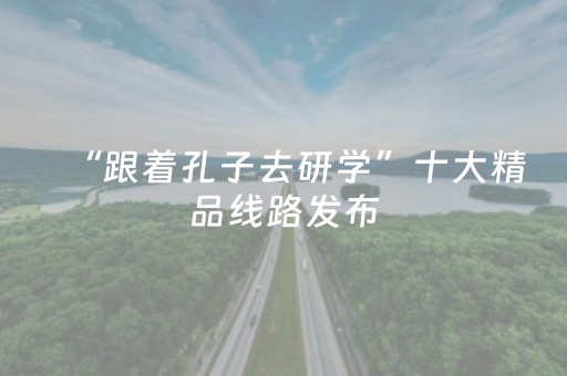 新版本“扫边扑克牌设备”（详细透视教程）-哔哩哔哩
