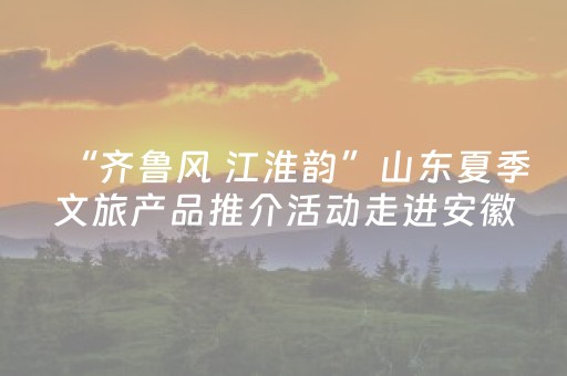 玩家必看教程！“微乐划水麻将怎样提高胜率”（详细透视教程）-哔哩哔哩