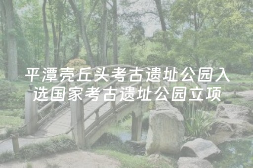 2分钟秒懂！“雀神微信小程序免费辅助器下载”（详细透视教程）-哔哩哔哩