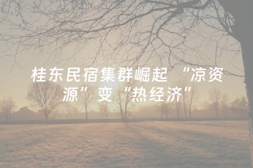 我来教大家“控制红包尾数微信红包尾数控制器”（详细透视教程）-哔哩哔哩