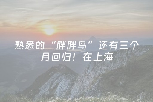 今日盘点“手机十三水棋牌有挂吗”（详细透视教程）-哔哩哔哩