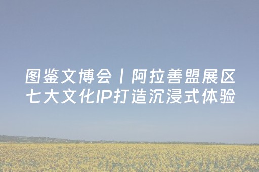 实测结果“抢红包扫雷控制尾数开挂软件”（详细透视教程）-哔哩哔哩