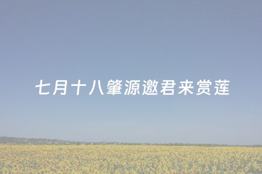 今日盘点“中至麻将插件购买”（详细开挂教程）-哔哩哔哩