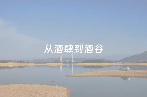 实测分享“打微信麻将怎么赢”（详细透视教程）-哔哩哔哩
