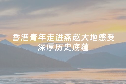 必看教程！“吉祥填大坑提高胜率”（详细辅助教程）-哔哩哔哩