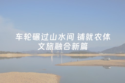 新版本“微信红包埋雷11包控制尾数助手”（详细透视教程）-哔哩哔哩