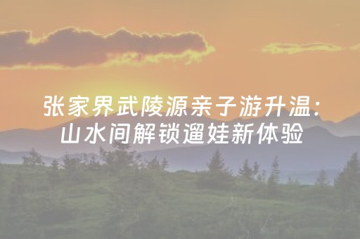 今日盘点“微信斗牛辅助器大全”（详细辅助教程）-哔哩哔哩
