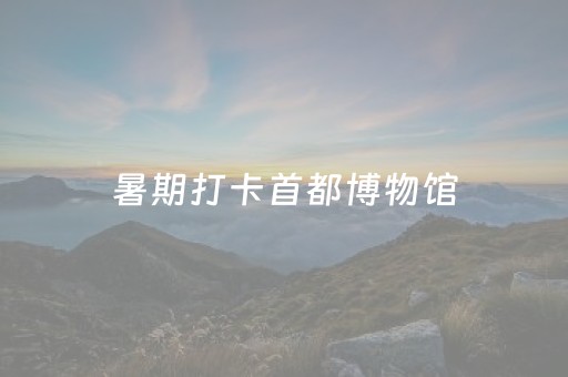必看教程！“手机打麻将专用神器”（详细透视教程）-哔哩哔哩