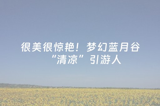 实测教程“微乐跑得快专用神器”（详细透视教程）-哔哩哔哩