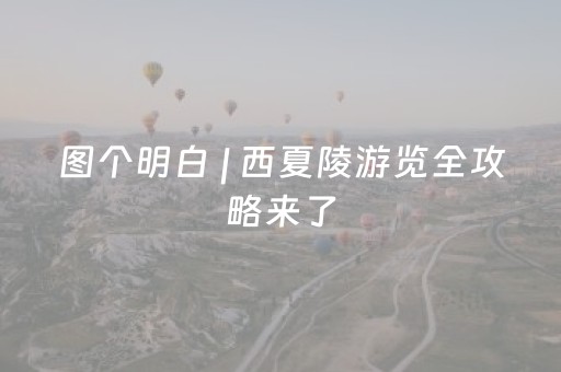 实测辅助“决胜麻将挂先试用后付款”（详细透视教程）-哔哩哔哩