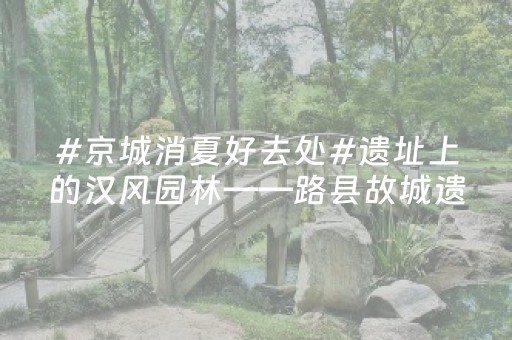 教程辅助“打哈儿麻将怎么让系统发好牌”（详细透视教程）-哔哩哔哩