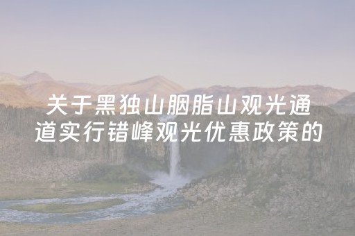 新版本“微信红包尾数控制器”（详细透视教程）-哔哩哔哩