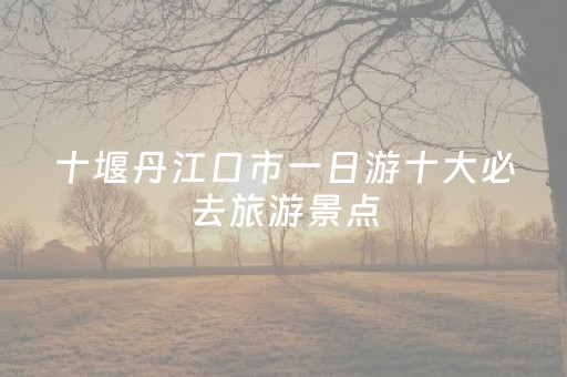 终于发现“微乐捉鸡麻将插件购买”（详细透视教程）-哔哩哔哩