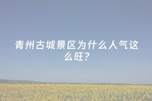 实测教程“微信控制最佳尾数0到9的尾数挂”（详细透视教程）-哔哩哔哩