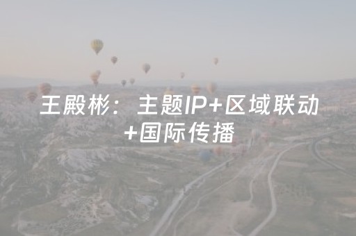 实测分享“扑克软件辅助器免费使用”（详细透视教程）-哔哩哔哩