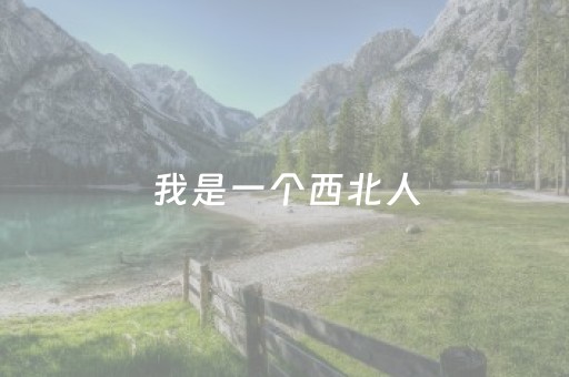 实测辅助“东游麻将胡牌神器（助赢神器通用版）