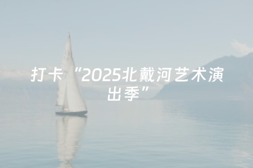 必看教程！“打牌高科技设备”（详细辅助教程）-哔哩哔哩