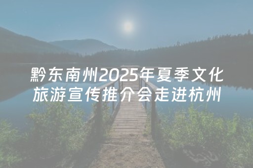 玩家必看攻略“QQ真的有玩埋雷避雷发80元10个包能控制尾数”（详细透视教程）-哔哩哔哩