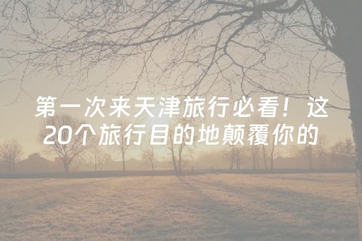 分享辅助“雀神辅助器ios版下载（专用辅牌神器免安装）