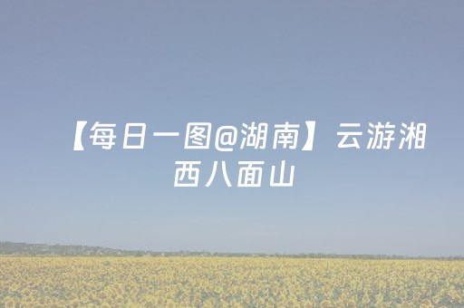2分钟秒懂！“13水怎么拿牌稳赢”（详细辅助教程）-哔哩哔哩