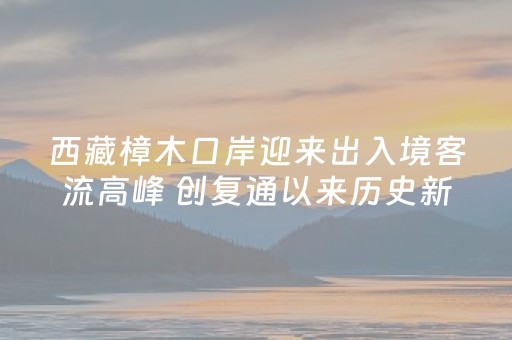 实测分享“闲逸斗地主房主可以调胜率”（详细开挂教程）-哔哩哔哩