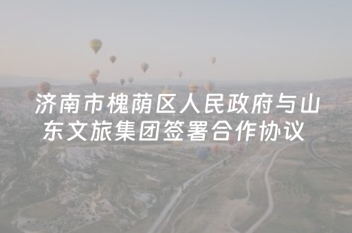 今日实测“微乐麻将谁建房谁输”（详细透视教程）-哔哩哔哩