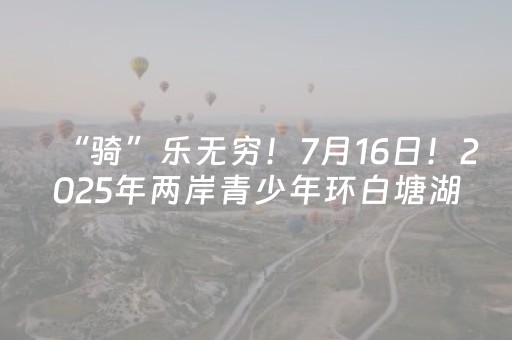 玩家必看教程！“兴动互娱辅助器”（详细辅助教程）-哔哩哔哩