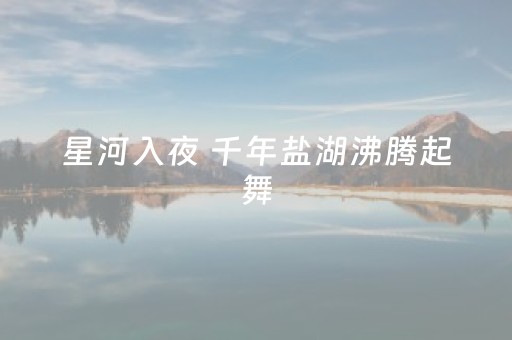 终于发现“微信抢红包牛牛控制器 ”（详细透视教程）-哔哩哔哩