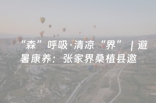 今日盘点“微信小程序麻将控牌神器”（详细透视教程）-哔哩哔哩